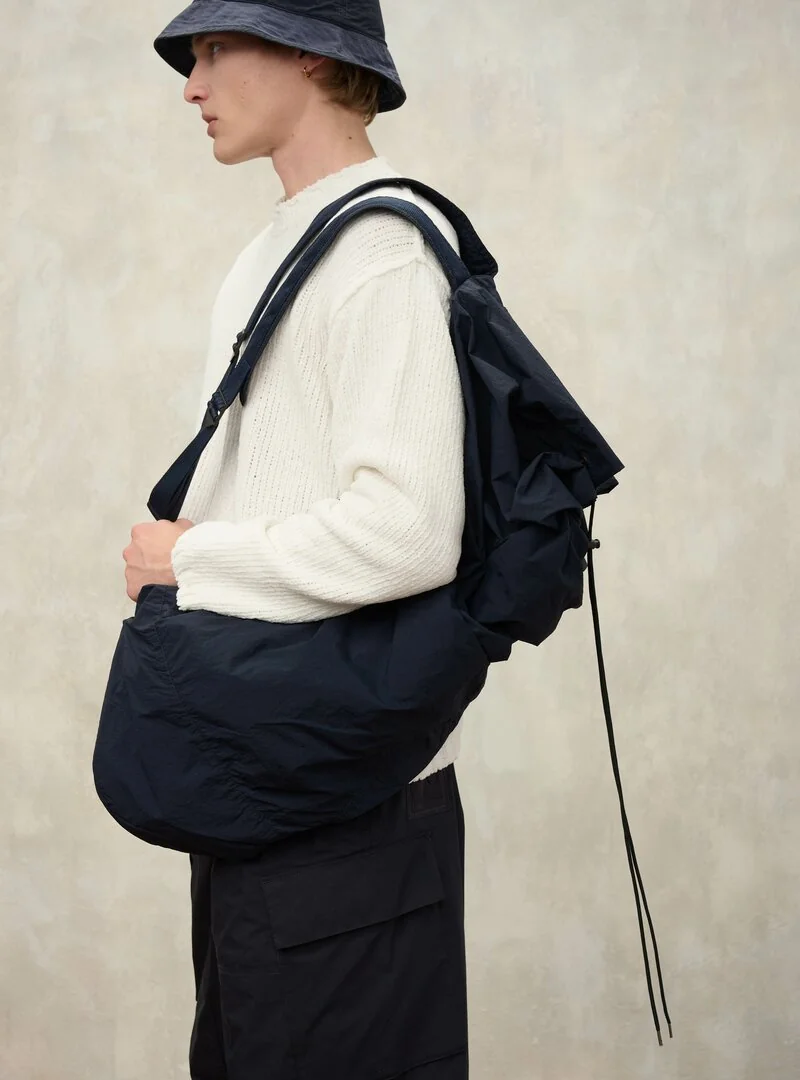 TEN C - view 4