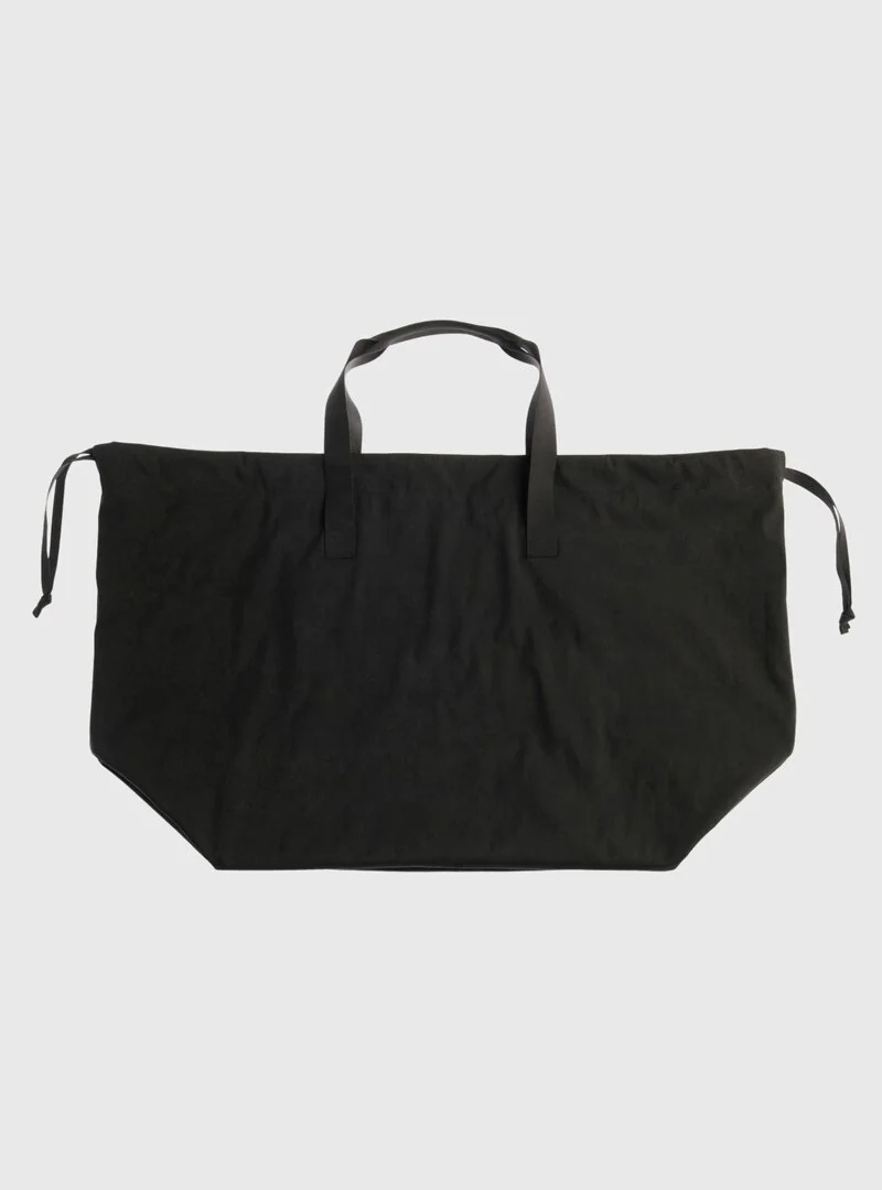 OJJ GIANT BOWLING BAG