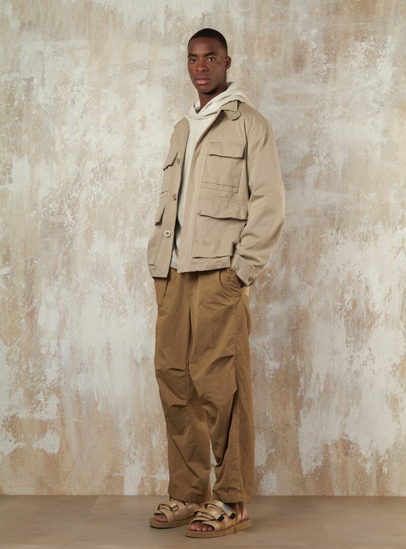 TEN C - view 2