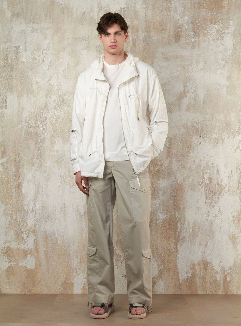 TEN C - view 2