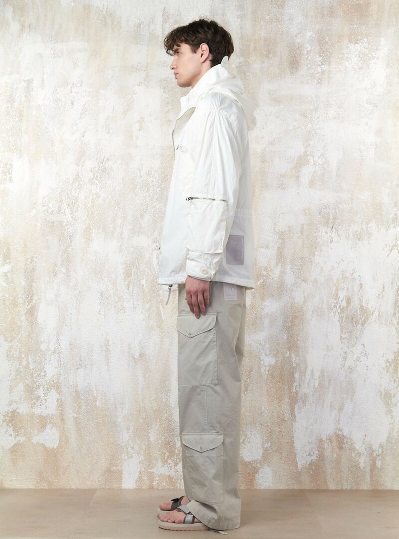 TEN C - view 3