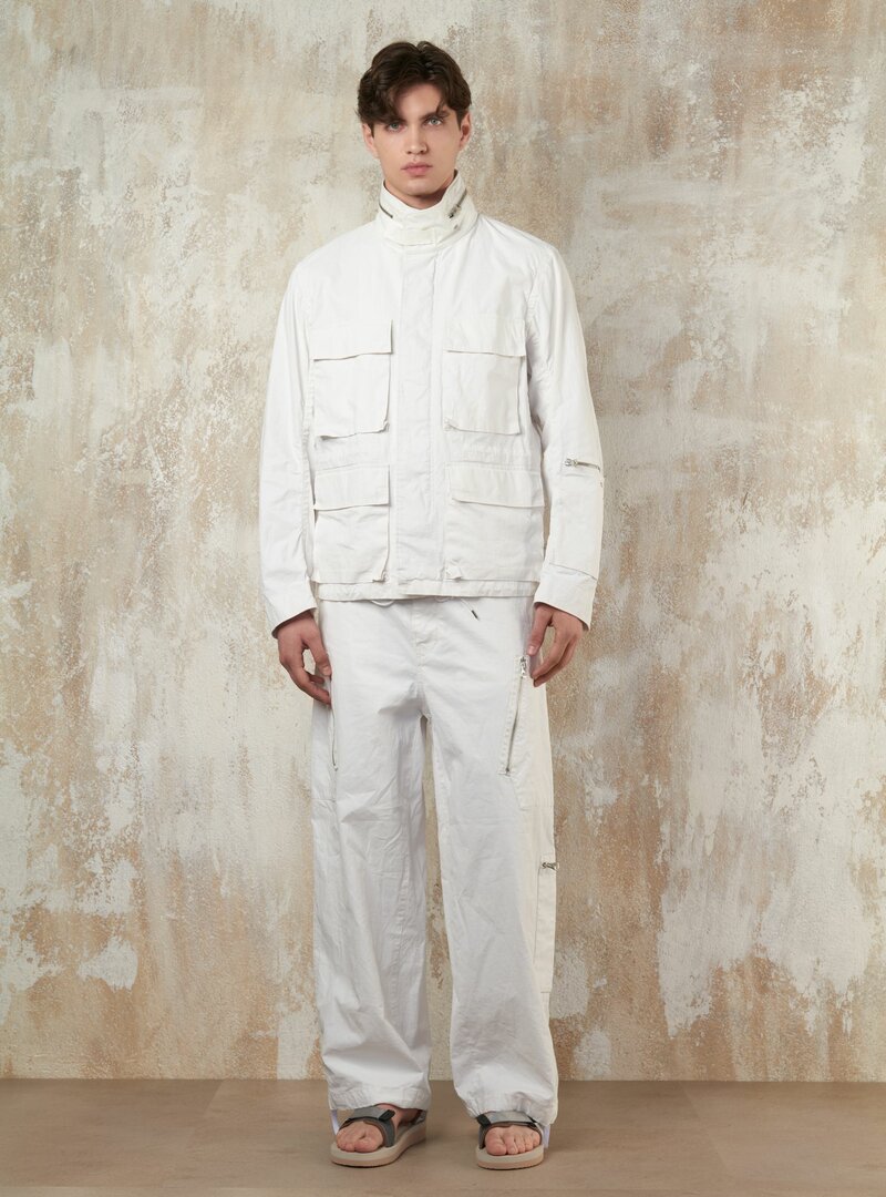TEN C - view 2