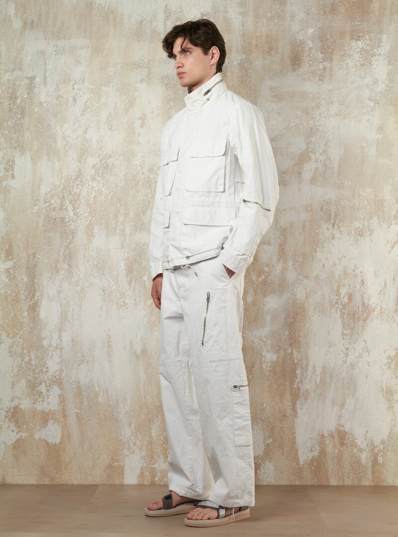 TEN C - view 3