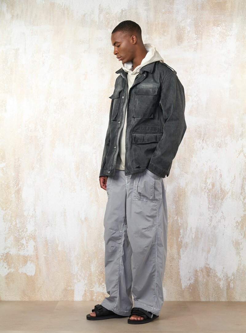 TEN C - view 3