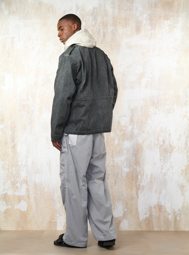 TEN C - view 4