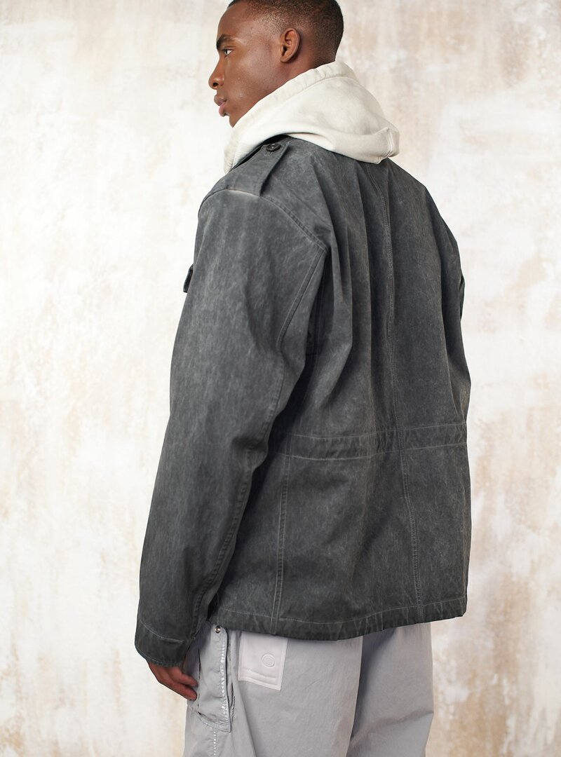 TEN C - view 5