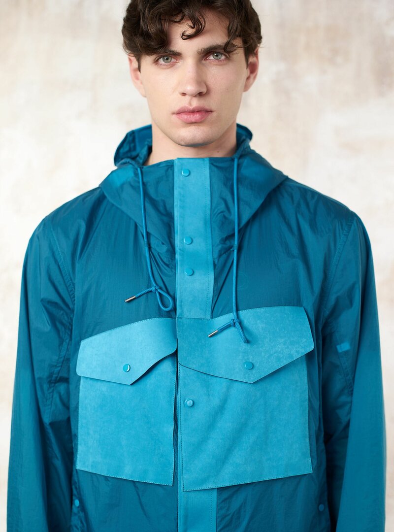 TEN C - view 4
