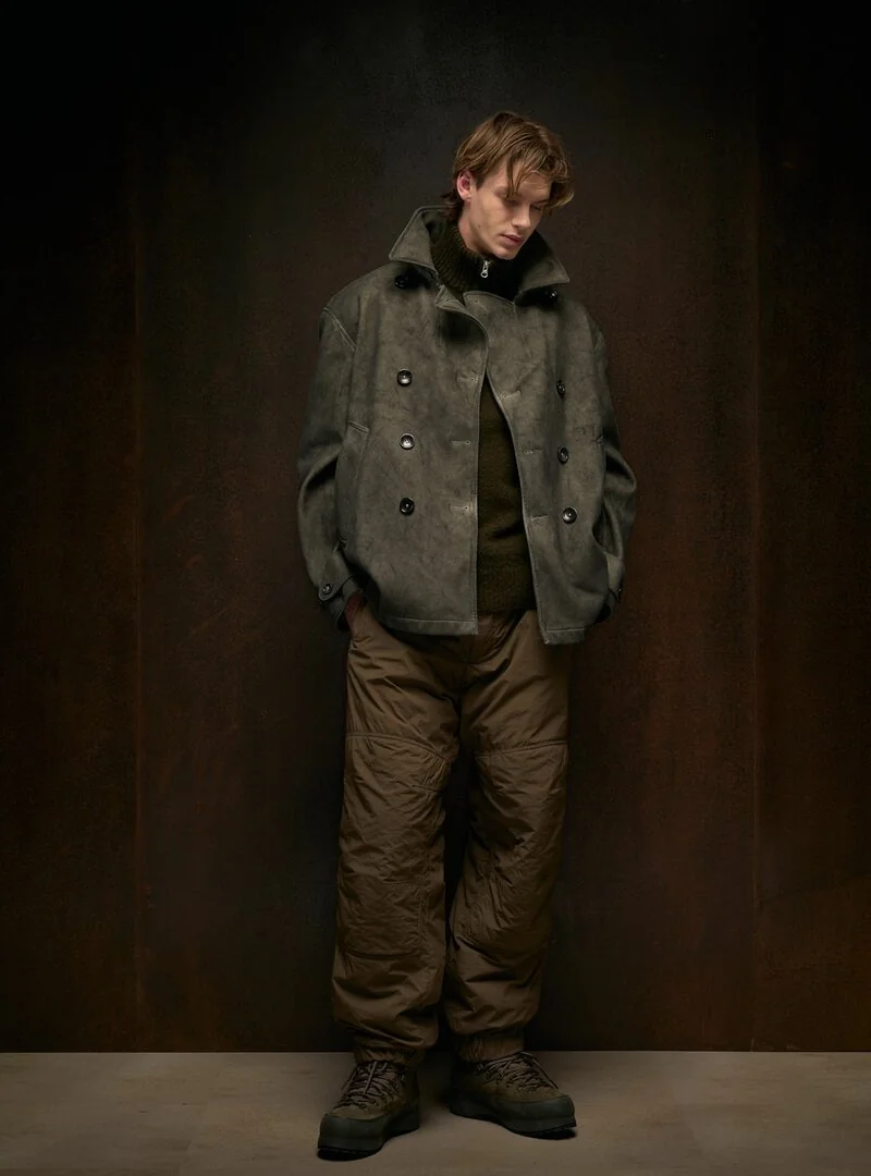 TEN C - view 2