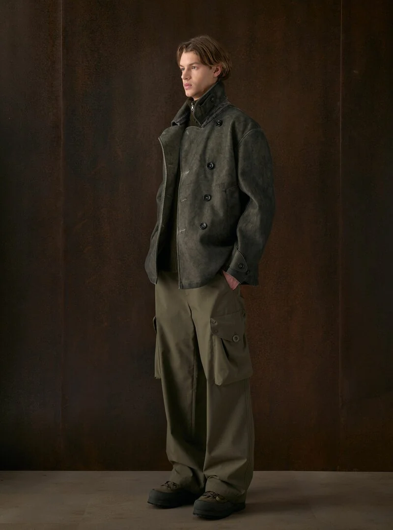 TEN C - view 3