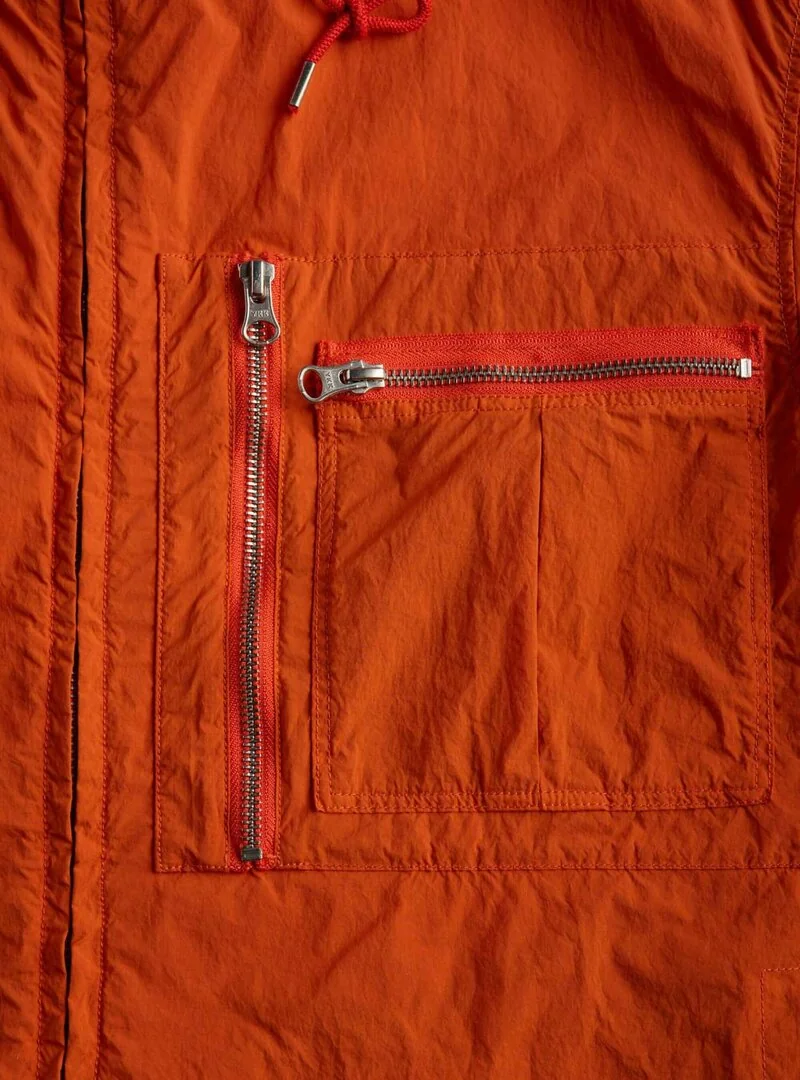 TEN C - view 6