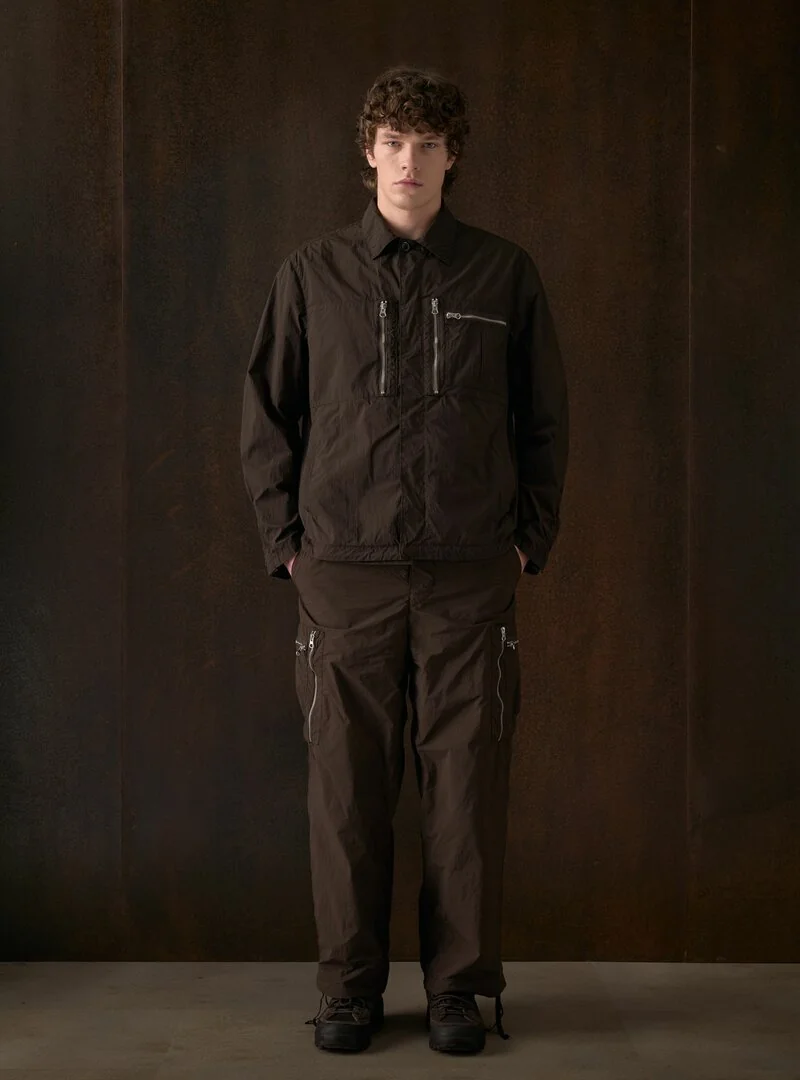 TEN C - view 2