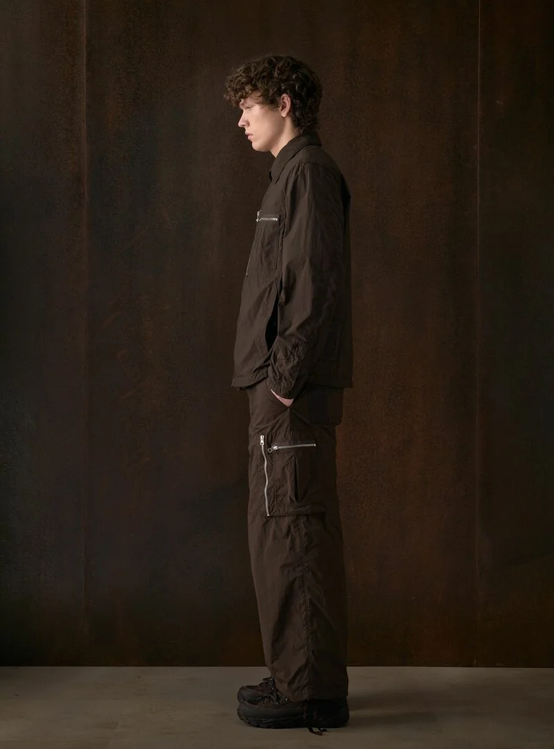 TEN C - view 3