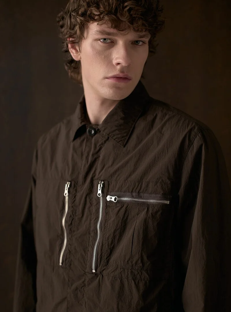 TEN C - view 4