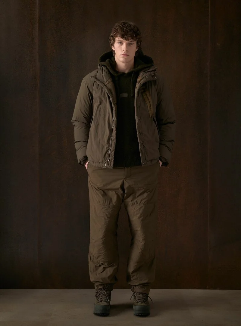 TEN C - view 2