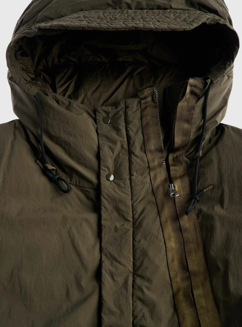 TEN C - view 6