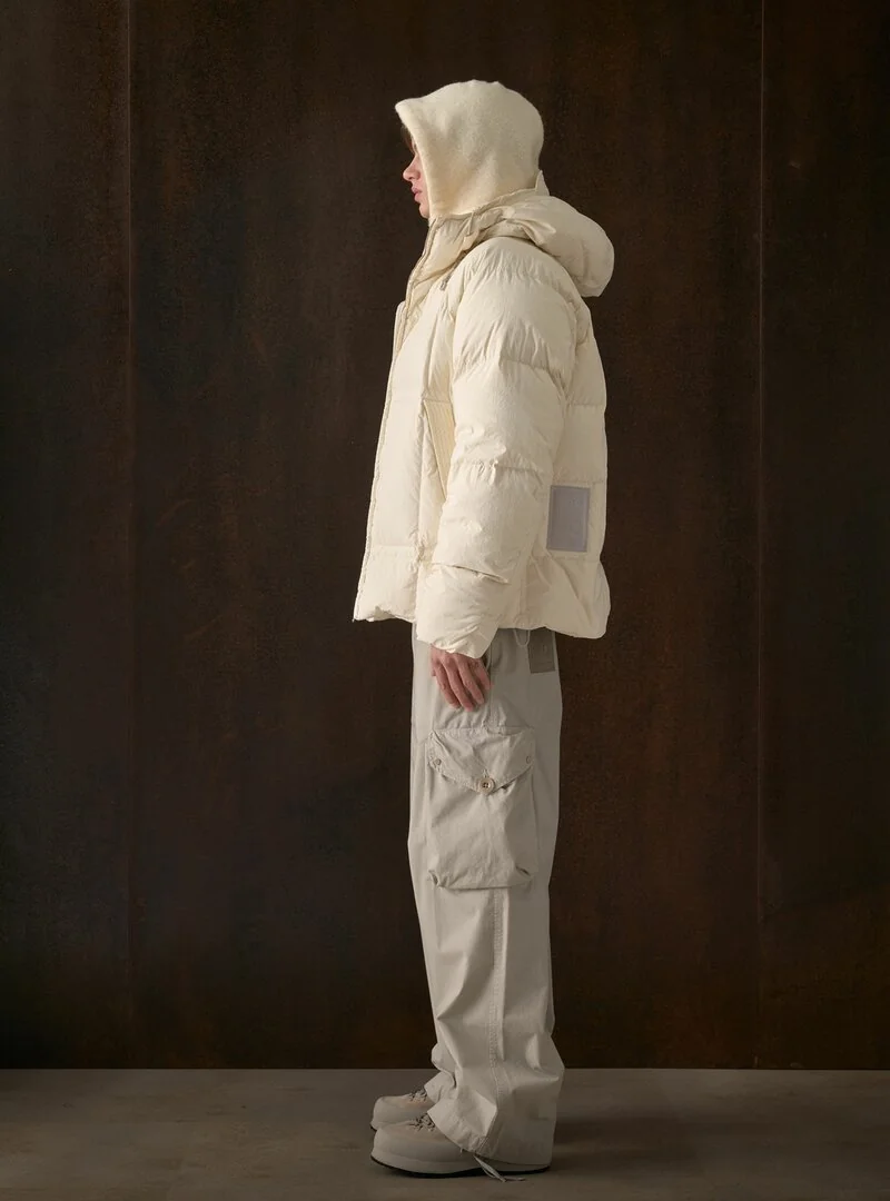 TEN C - view 3