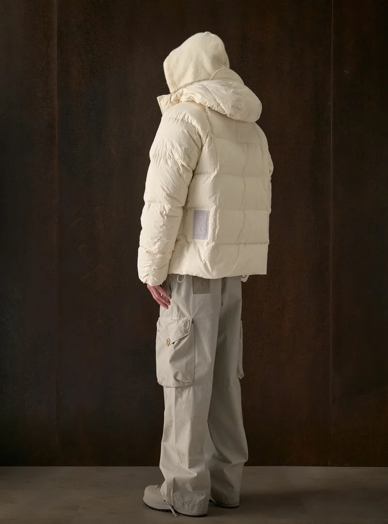 TEN C - view 4