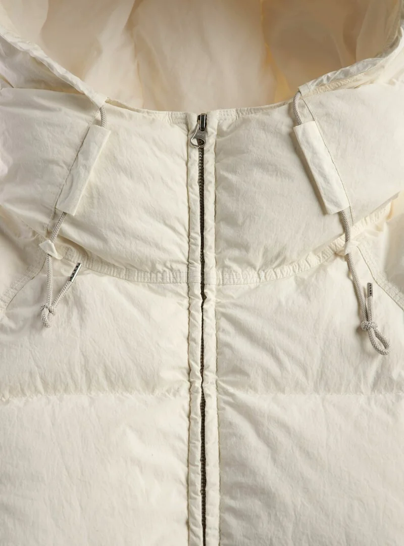 TEN C - view 5