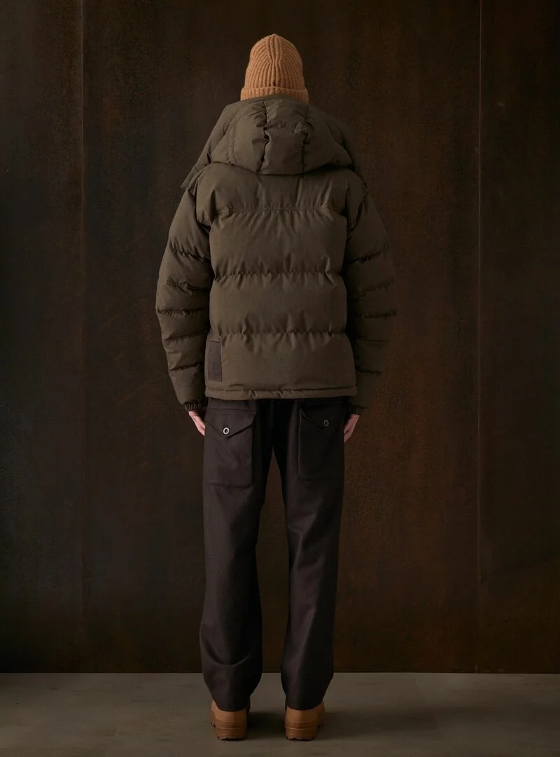 TEN C - view 3