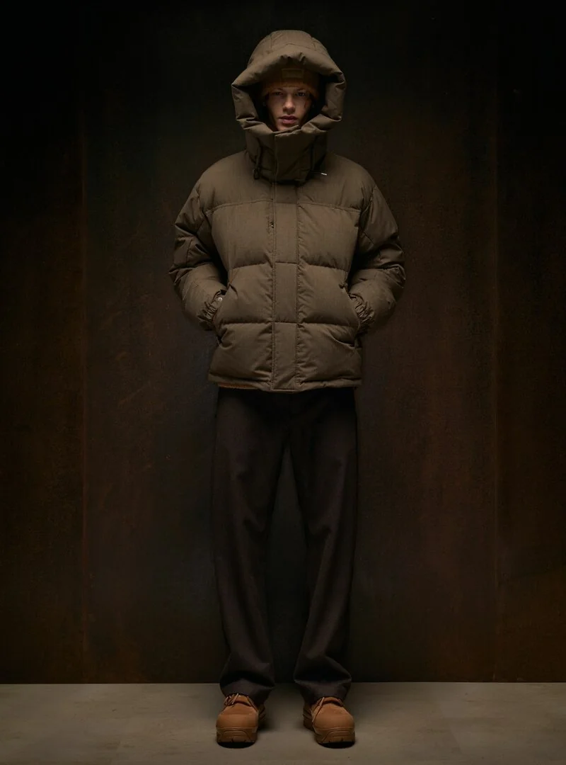 TEN C - view 4