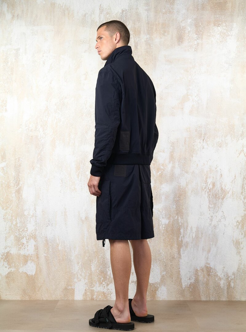 TEN C - view 4