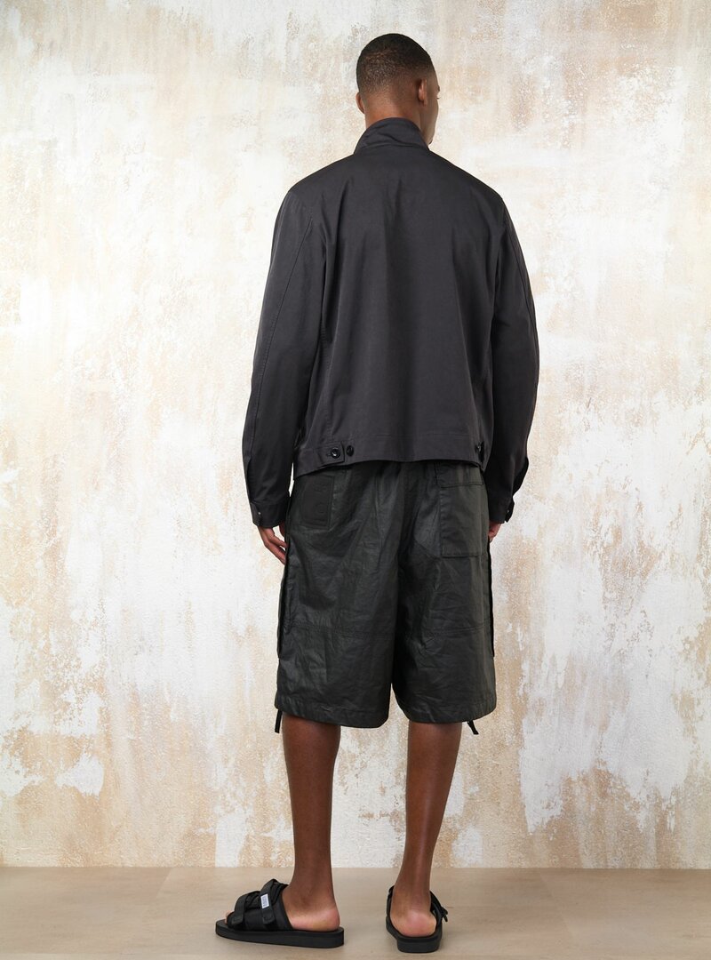 TEN C - view 4