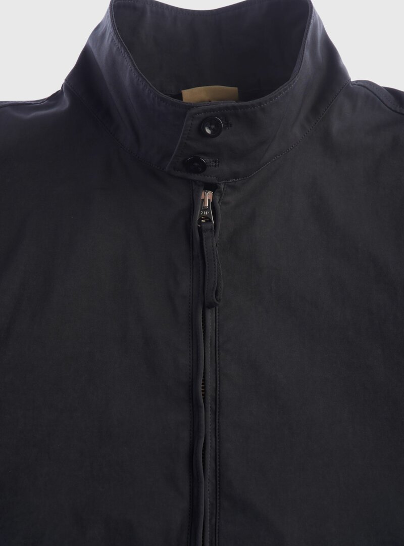 Fly Jacket G9 Ma1 | Ten c ®
