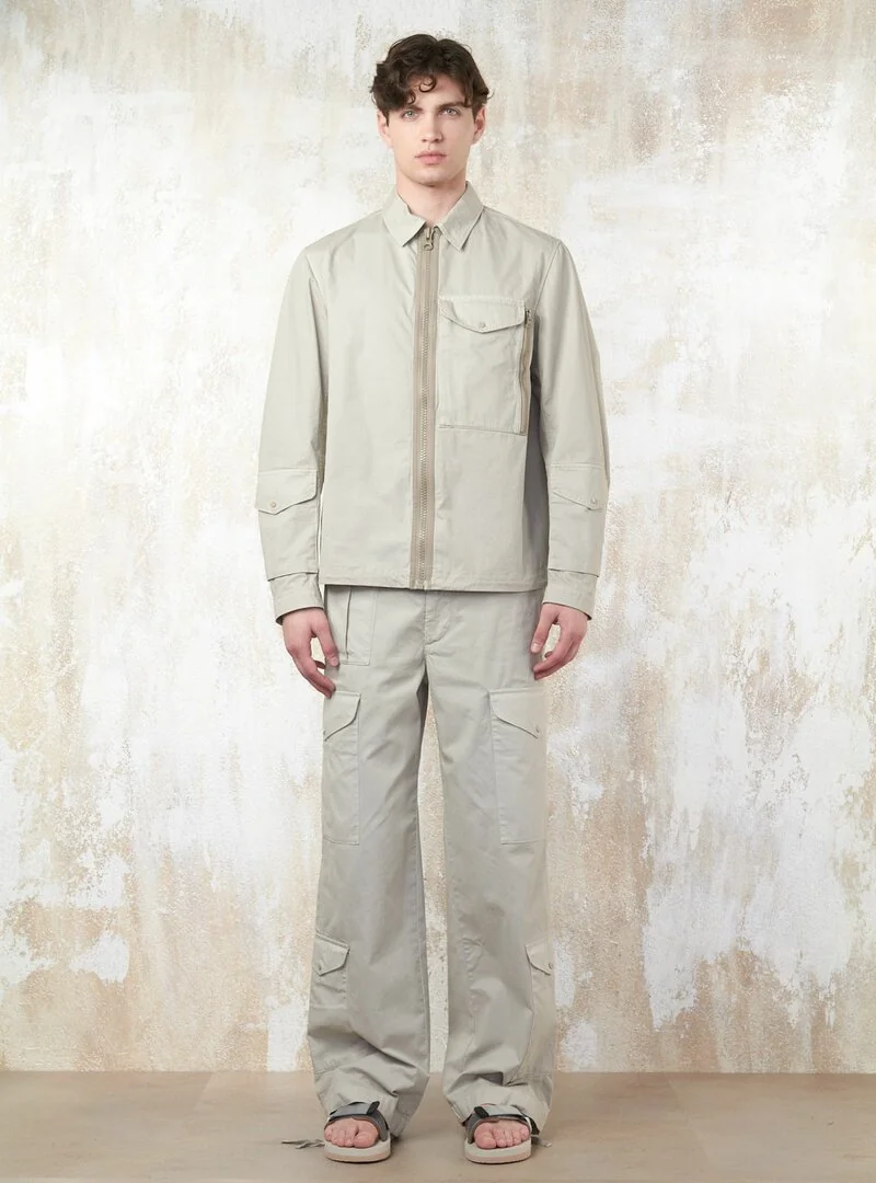 TEN C - view 2