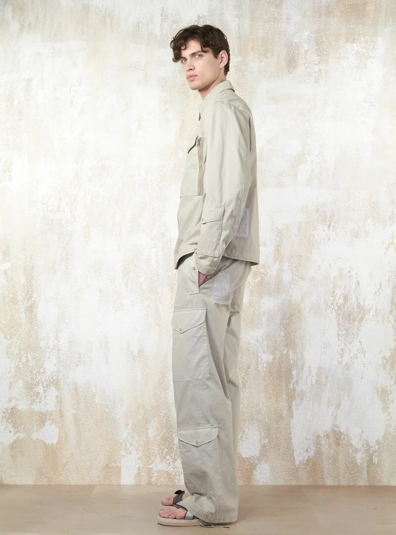 TEN C - view 3