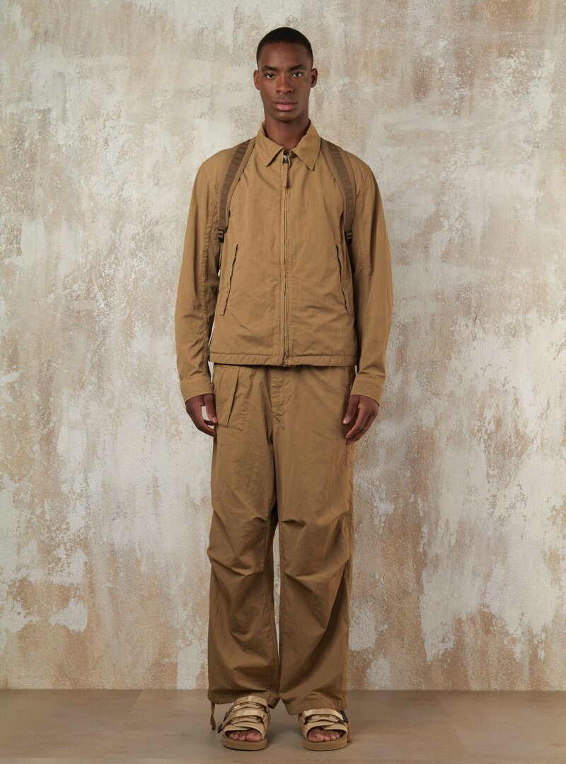 TEN C - view 2