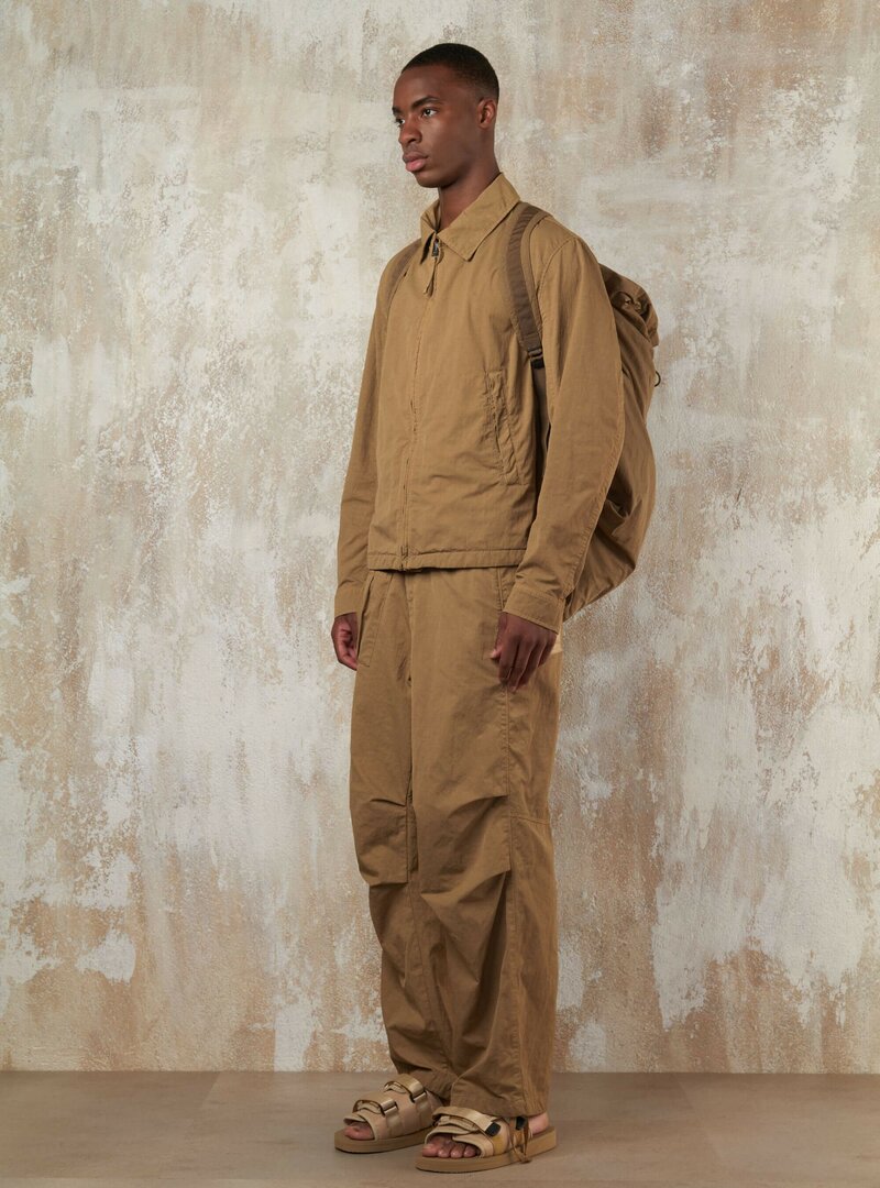TEN C - view 3