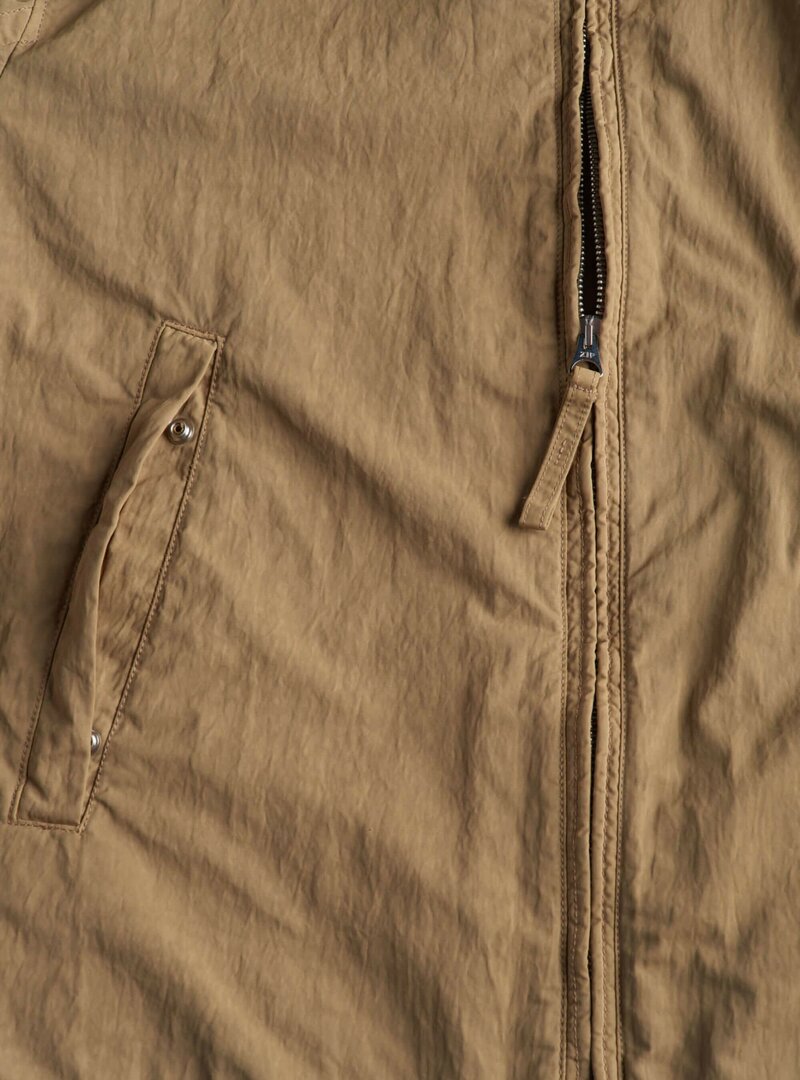 TEN C - view 5