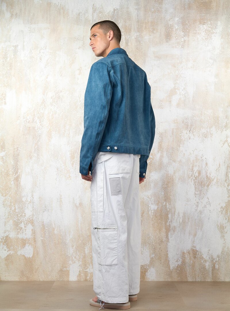 TEN C - view 3