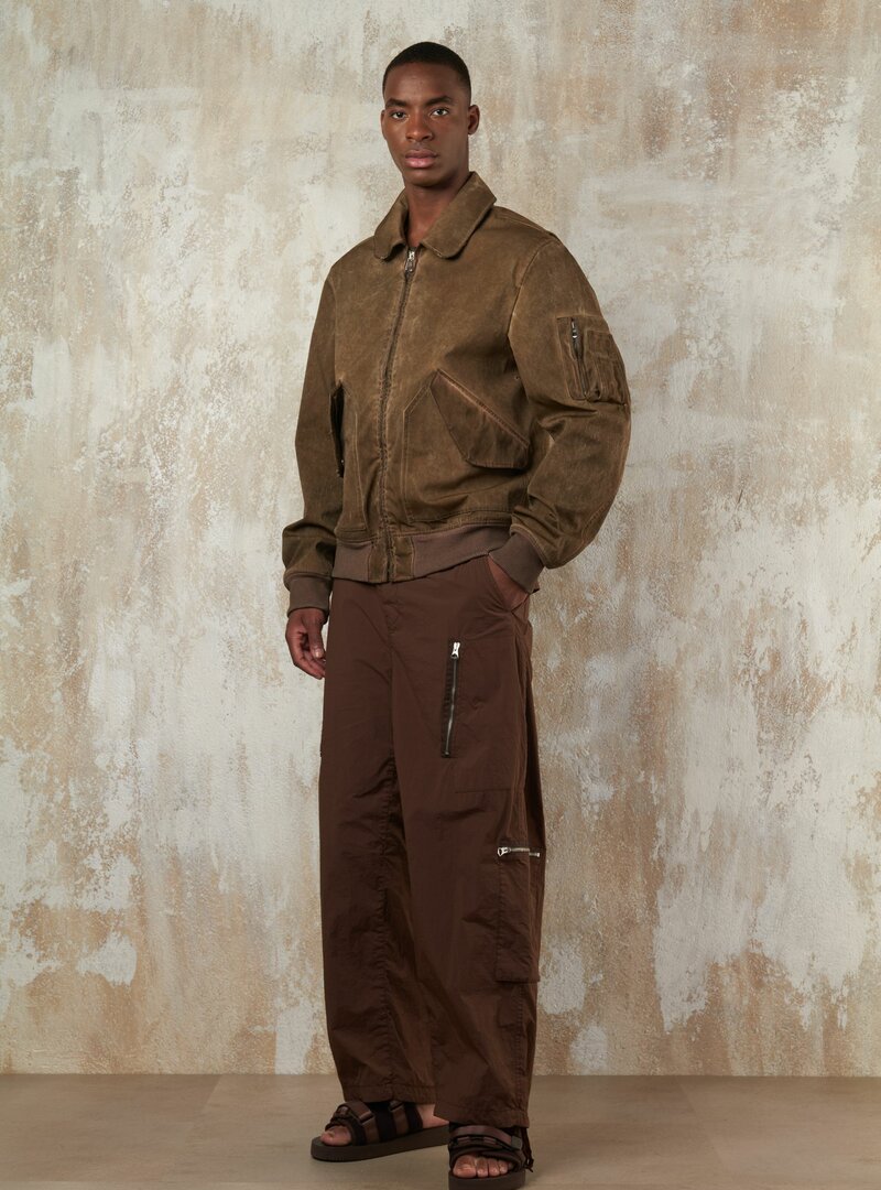 TEN C - view 2