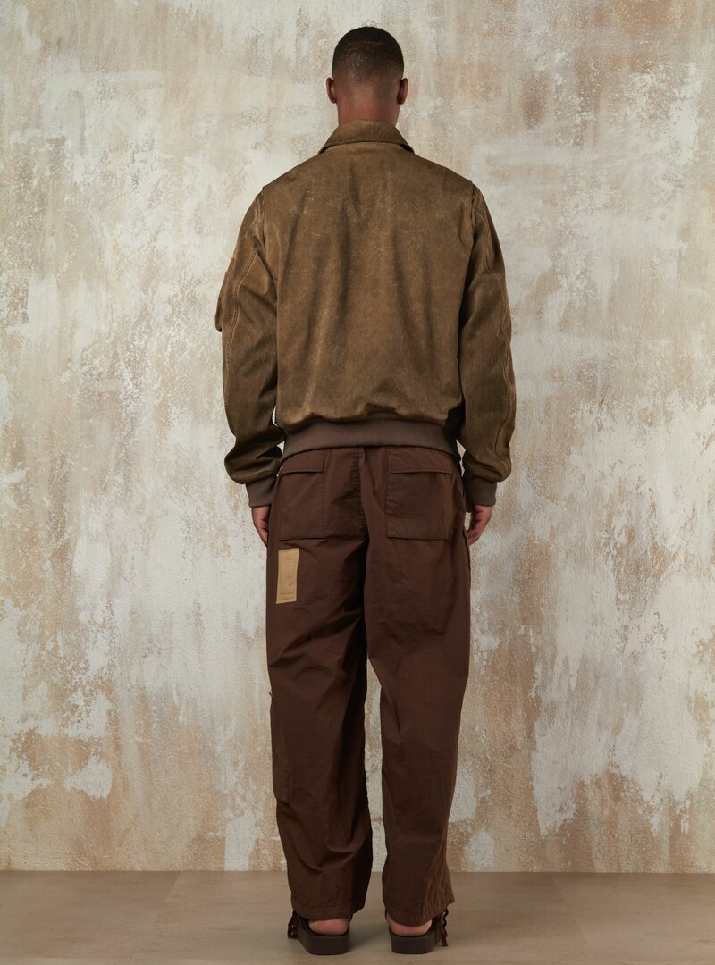 TEN C - view 3