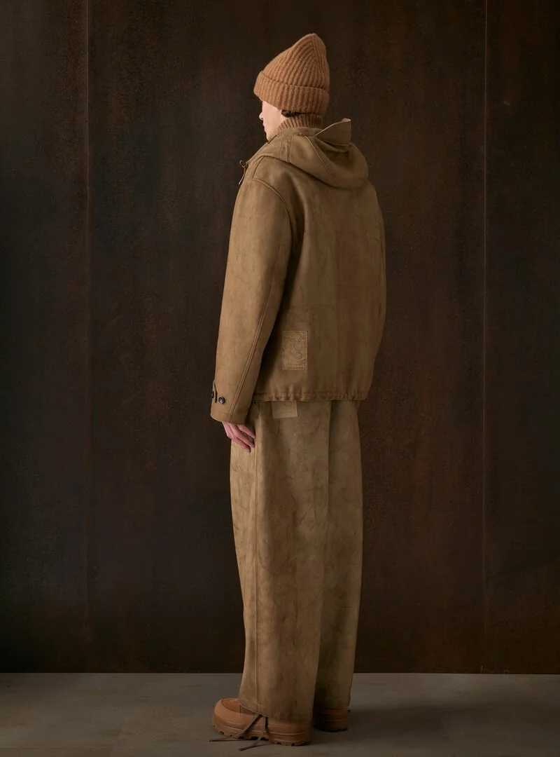 TEN C - view 4
