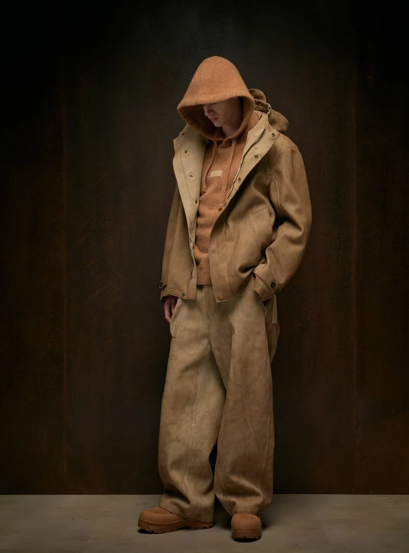 TEN C - view 5