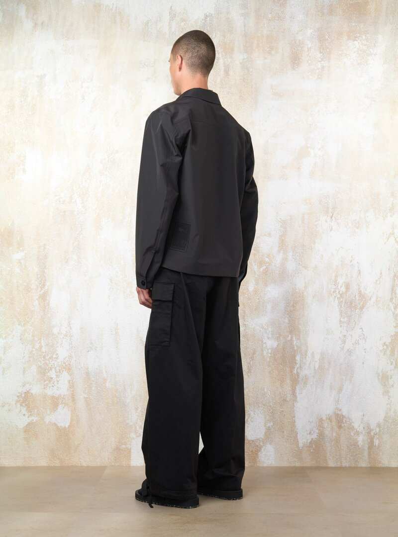 TEN C - view 3