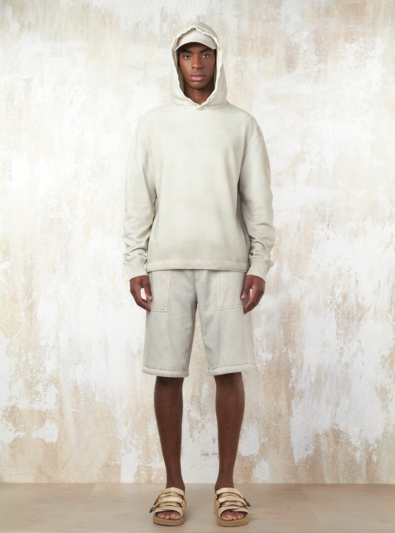 TEN C - view 2
