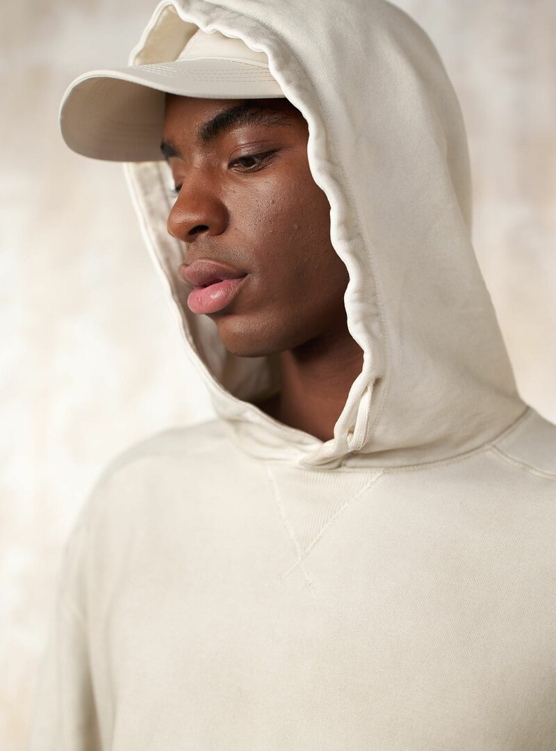 TEN C - view 5