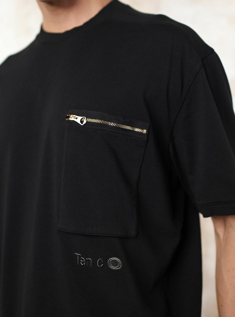 TEN C - view 3