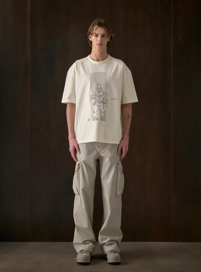 TEN C - view 2