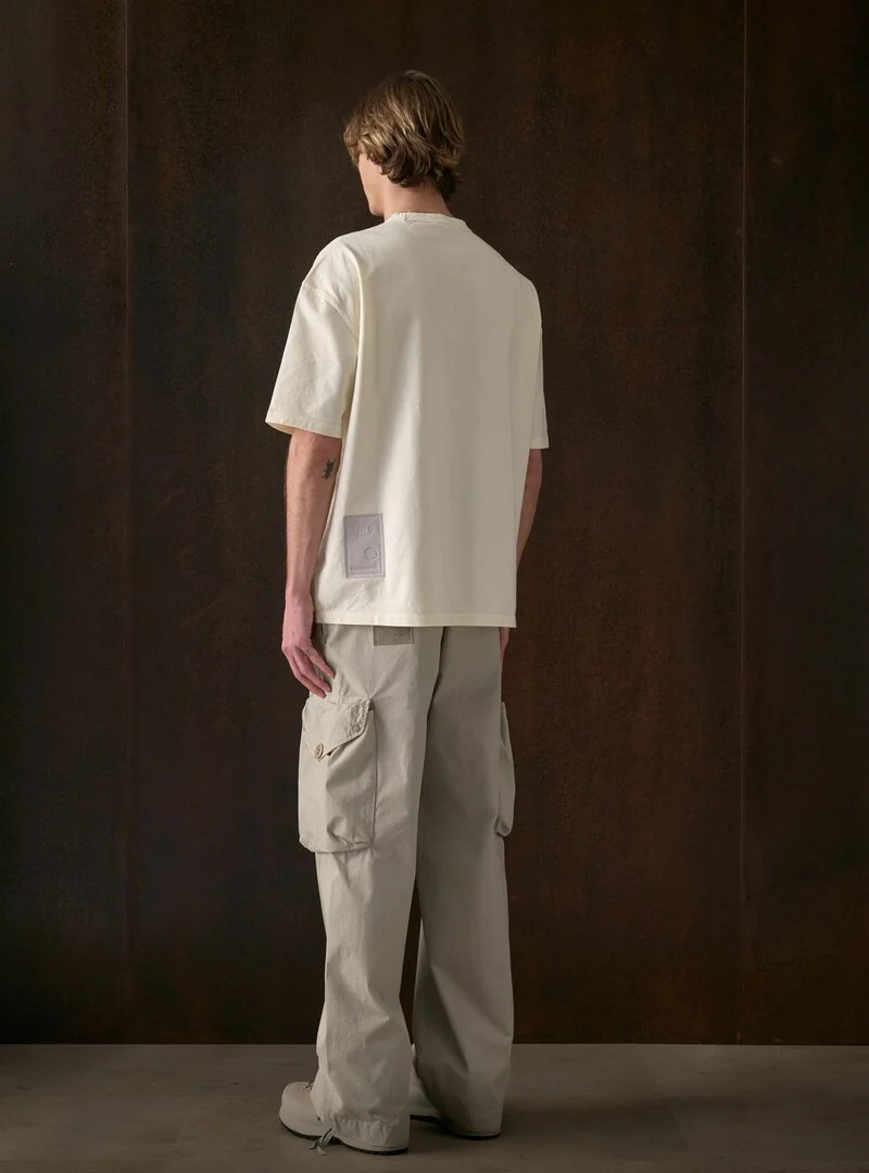 TEN C - view 4
