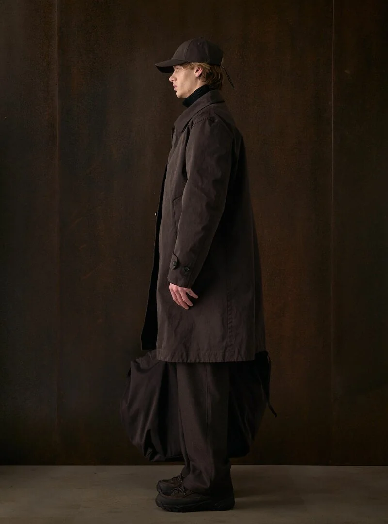 TEN C - view 3