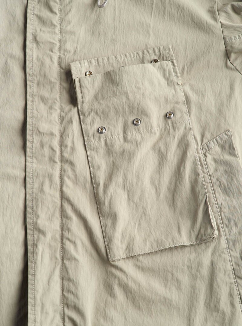TEN C - view 6