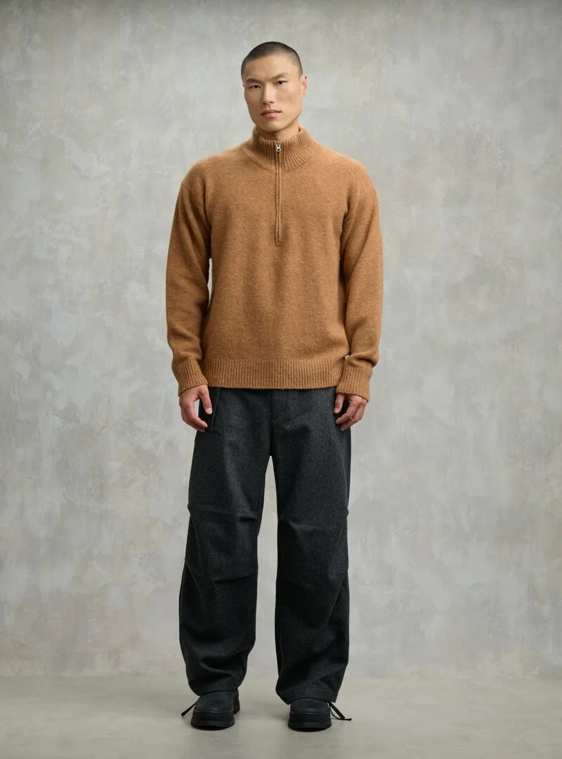 TEN C - view 2