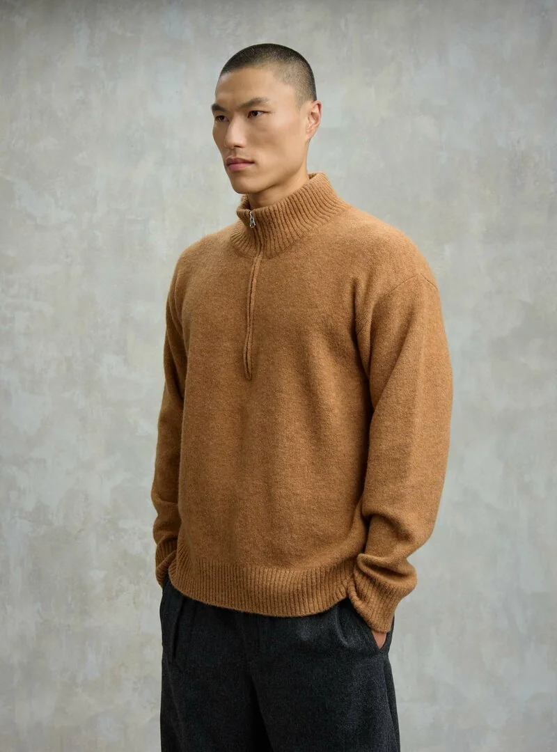 TEN C - view 3