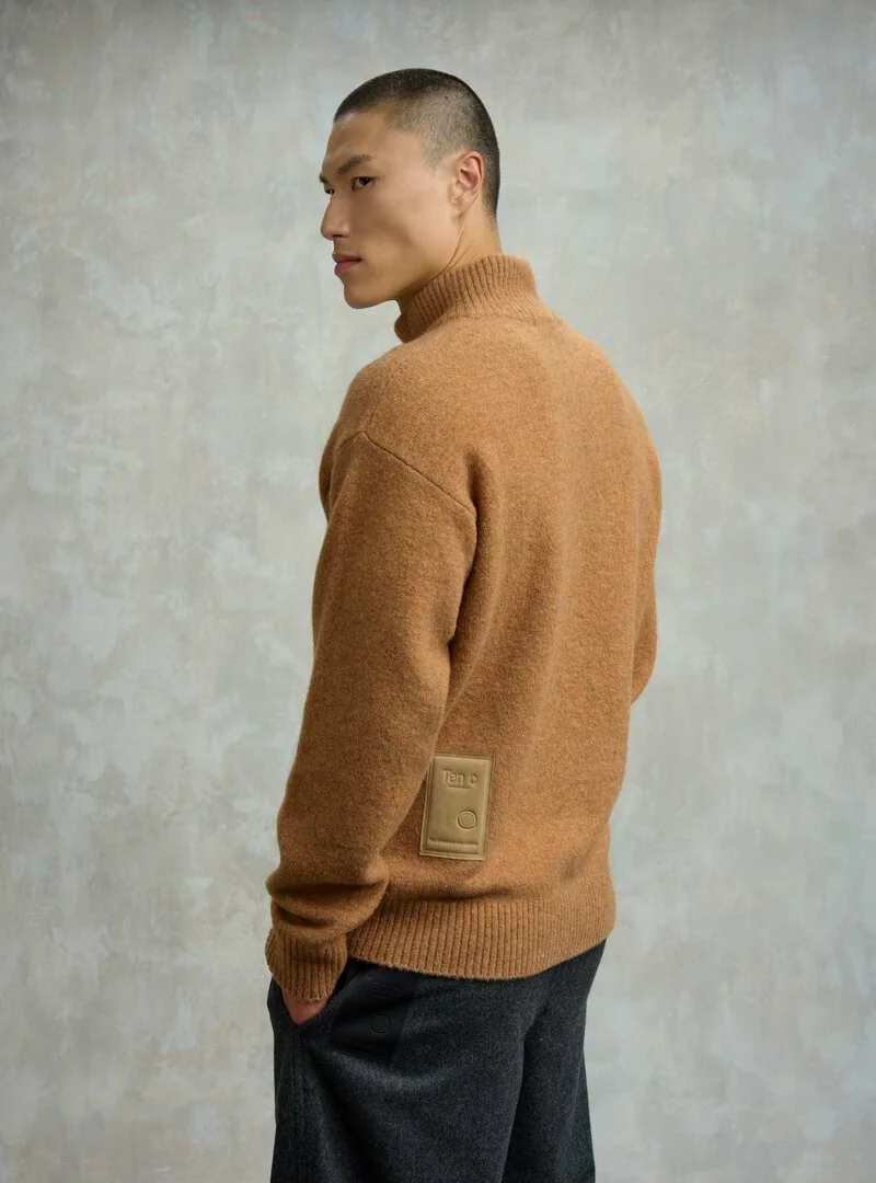 TEN C - view 4