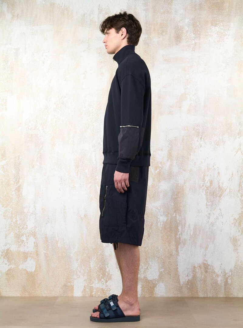 TEN C - view 5