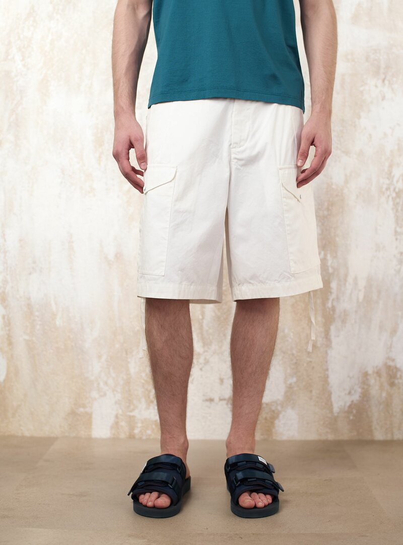 TEN C - view 2